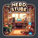 Nerd Stube