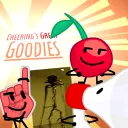 Cheering's Great Goodies (CGG)