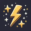Sparkles Development