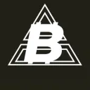Token Hub DAO