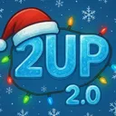 2UP 2.0