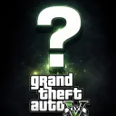 Something is coming;)