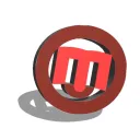 officialum1 LLC