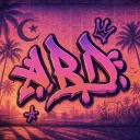 AbdelTTV Mods
