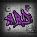 AbdelTTV