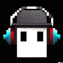 Audionals