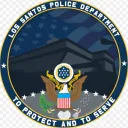 BlueLineRP - LSPD