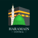 Haramain Central