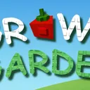 garden serv