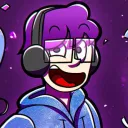 coles wacky server