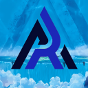 Atlantis Community icon