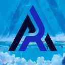 Atlantis Community