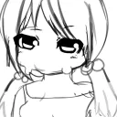 Meeo Discord Server Icon