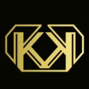 Killy n Kenny's Kangaroo Kourt