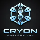 Cryon Corporation