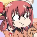 🍃․ rikku's zone discord icon