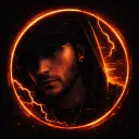 BLaScO community - Twitch.tv/il_blasco