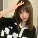 maria shop