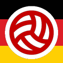 Volleyball 🏐 DE Discord Server
