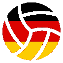 Volleyball DE 🏐 & HQ