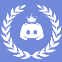 Republic of Discord Server Icon