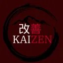 (ZB) Kaizen [Origin Generation]