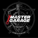 [OCDIDRP] Master Garage Auto-Care