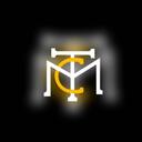 TCM eSports Discord Server Icon