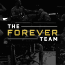 a_17b8818377923a5b1e98daad09da2e0e.gif?size=40