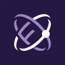 Fission Education