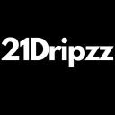 21Dripzz icon