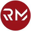 RedMunich