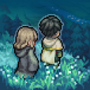 Discovery icon for Sword of Convallaria Discord server