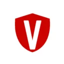ValNarrator