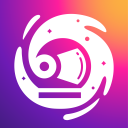 Cosmic Paradise: Every Frame Tells A Story icon