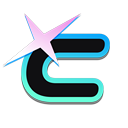 Cosmic Royale icon