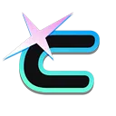 Cosmic Royale