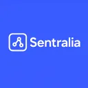 Sentralia