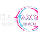 Galaxy Nights clubs  | Vibes RP