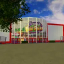 Curry's Funpark Portrush | Northern Ireland’s #1 Seaside Park