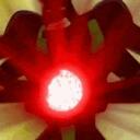 Ben 10: The Time War Discord Server Icon