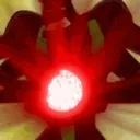 Ben 10: The Time War Discord Server Icon