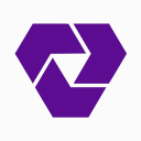 HOGO Games icon