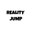 Reality Jump