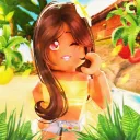 Citruś 🌴 Discord server icon