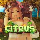 Citruล ๐ด Discord server icon