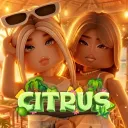 Citruś 🌴