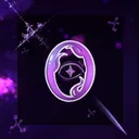 𝑻𝒉𝒆 𝑶𝒃𝒍𝒊𝒗𝒊𝒐𝒏 𝑹𝑷┃ #800