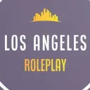 LAC:RP | Professional | 16+ Only