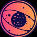 RolePlayVerse Discord Server Icon